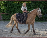 2-13JUIN 0284